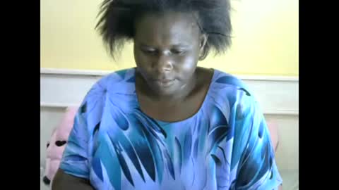 Snapshot of juicy576808 chatting on December 2024 07:34:02 PM zainabu online show from December 2024 07:34:02 PM