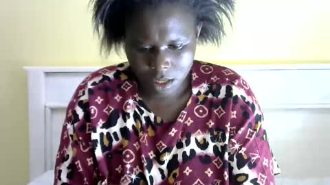 Snapshot of juicy576808 chatting on December 2024 09:22:01 AM zainabu online show from December 2024 09:22:01 AM