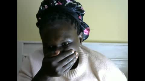 Snapshot of juicy576808 chatting on December 2024 02:46:02 AM zainabu online show from December 2024 02:46:02 AM