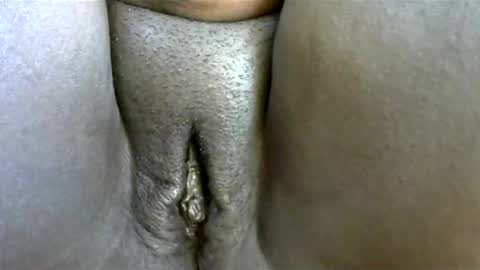 Snapshot of juicy576808 chatting on January 2025 07:44:02 PM zainabu online show from January 2025 07:44:02 PM