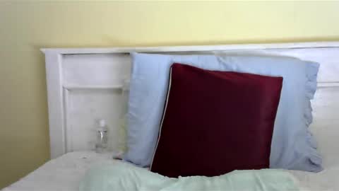 Snapshot of juicy576808 chatting on January 2025 10:56:01 AM zainabu online show from January 2025 10:56:01 AM