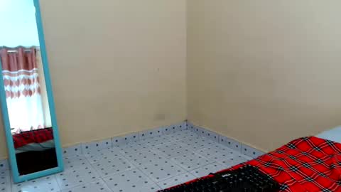 Snapshot of juicy576808 chatting on January 2025 04:51:02 PM zainabu online show from January 2025 04:51:02 PM