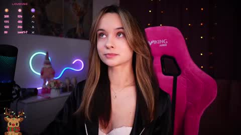 Snapshot of juicy___angel chatting on December 2024 06:57:02 PM Angelina online show from December 2024 06:57:02 PM