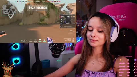 Snapshot of juicy___angel chatting on January 2025 07:49:01 PM Angelina online show from January 2025 07:49:01 PM