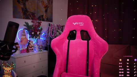 Snapshot of juicy___angel chatting on January 2025 01:45:01 AM Angelina online show from January 2025 01:45:01 AM