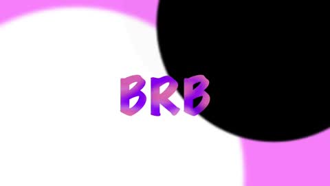 Snapshot of juicy___angel chatting on January 2025 09:26:01 PM Angelina online show from January 2025 09:26:01 PM