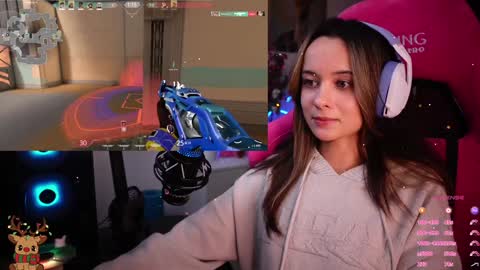 Snapshot of juicy___angel chatting on January 2025 01:09:02 AM Angelina online show from January 2025 01:09:02 AM