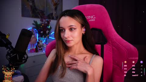 Snapshot of juicy___angel chatting on February 2025 03:34:02 AM Angelina online show from February 2025 03:34:02 AM