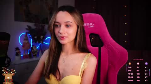 Snapshot of juicy___angel chatting on February 2025 07:51:01 PM Angelina online show from February 2025 07:51:01 PM