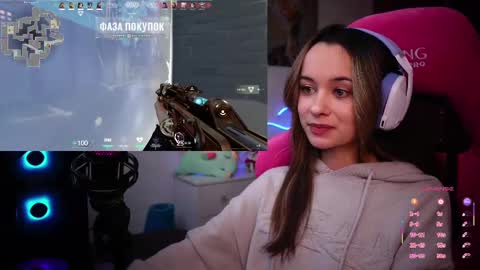 Snapshot of juicy___angel chatting on February 2025 08:15:02 PM Angelina online show from February 2025 08:15:02 PM