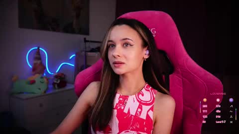 Snapshot of juicy___angel chatting on February 2025 08:20:02 PM Angelina online show from February 2025 08:20:02 PM