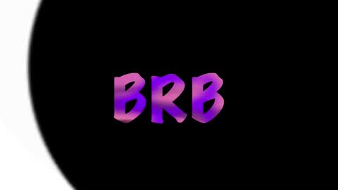 Snapshot of juicy___angel chatting on February 2025 11:25:02 PM Angelina online show from February 2025 11:25:02 PM