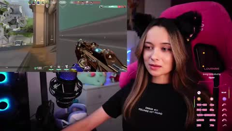 Snapshot of juicy___angel chatting on February 2025 12:16:01 AM Angelina online show from February 2025 12:16:01 AM