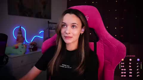 Snapshot of juicy___angel chatting on February 2025 08:11:02 PM Angelina online show from February 2025 08:11:02 PM