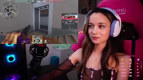 Snapshot of juicy___angel chatting on March 2025 01:00:02 AM Angelina online show from March 2025 01:00:02 AM