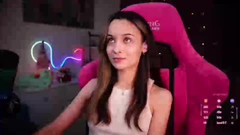 Snapshot of juicy___angel chatting on March 2025 08:31:02 PM Angelina online show from March 2025 08:31:02 PM