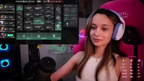 Snapshot of juicy___angel chatting on March 2025 11:37:01 PM Angelina online show from March 2025 11:37:01 PM