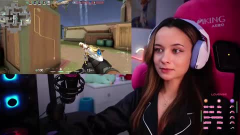 Snapshot of juicy___angel chatting on March 2025 12:16:01 AM Angelina online show from March 2025 12:16:01 AM