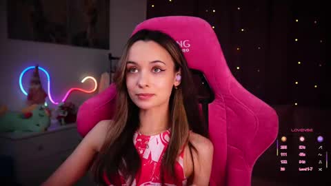 Snapshot of juicy___angel chatting on March 2025 08:59:01 PM Angelina online show from March 2025 08:59:01 PM