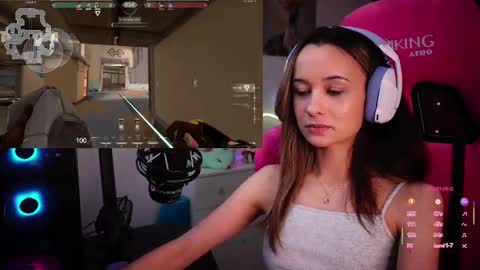 Snapshot of juicy___angel chatting on March 2025 11:16:02 PM Angelina online show from March 2025 11:16:02 PM