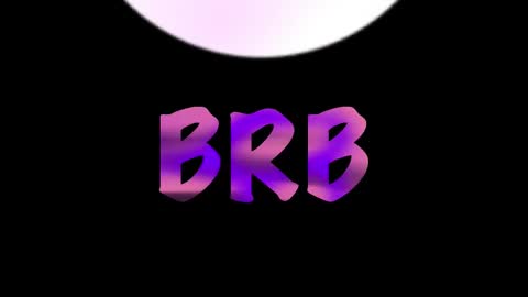 Snapshot of juicy___angel chatting on March 2025 12:42:01 AM Angelina online show from March 2025 12:42:01 AM