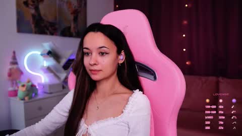 Snapshot of juicy___angel chatting on September 2025 10:04:02 AM Angelina online show from September 2025 10:04:02 AM