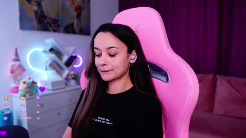 Snapshot of juicy___angel chatting on September 2025 11:14:01 AM Angelina online show from September 2025 11:14:01 AM