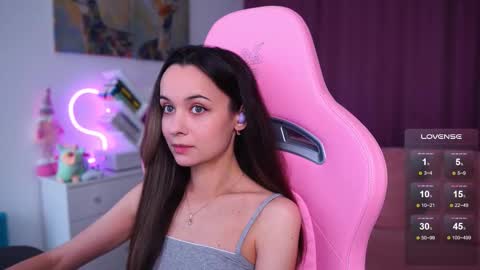 Snapshot of juicy___angel chatting on October 2025 11:31:02 AM Angelina online show from October 2025 11:31:02 AM