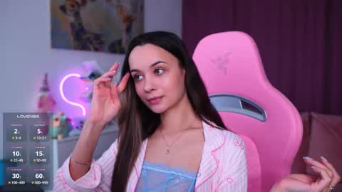 Snapshot of juicy___angel chatting on November 2025 12:07:02 PM Angelina online show from November 2025 12:07:02 PM