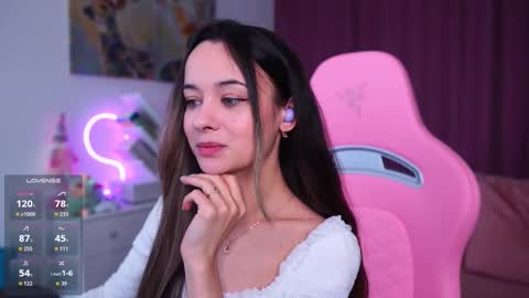 Snapshot of juicy___angel chatting on November 2025 11:34:02 AM Angelina online show from November 2025 11:34:02 AM