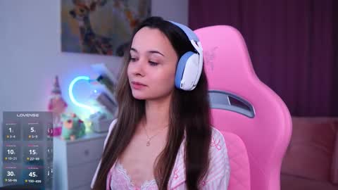 Snapshot of juicy___angel chatting on November 2025 11:21:02 AM Angelina online show from November 2025 11:21:02 AM