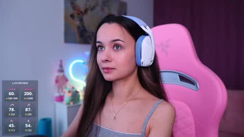 Snapshot of juicy___angel chatting on November 2025 11:10:03 AM Angelina online show from November 2025 11:10:03 AM