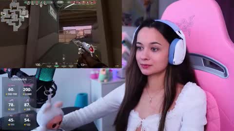 Snapshot of juicy___angel chatting on November 2025 11:42:02 AM Angelina online show from November 2025 11:42:02 AM