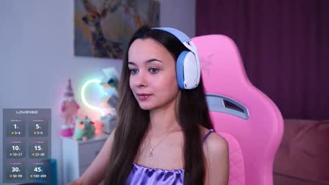 Snapshot of juicy___angel chatting on November 2025 11:20:01 AM Angelina online show from November 2025 11:20:01 AM