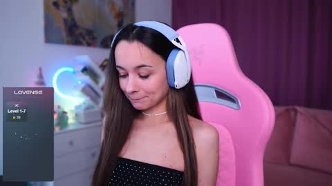 Snapshot of juicy___angel chatting on November 2025 11:45:01 AM Angelina online show from November 2025 11:45:01 AM