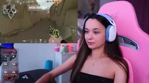 Snapshot of juicy___angel chatting on December 2025 11:30:02 AM Angelina online show from December 2025 11:30:02 AM