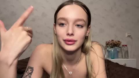 alexa online show from December 2024 05:45:02 PM