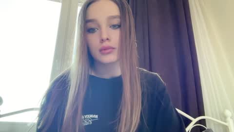 alexa online show from April 2026 01:27:02 PM