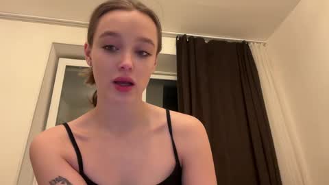 alexa online show from April 2026 08:31:01 PM