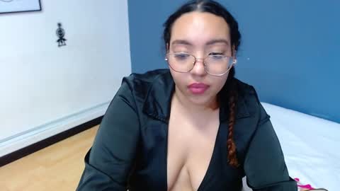 Snapshot of juicy_bignipples18 chatting on December 2024 03:51:01 AM juicy_bignipples18 online show from December 2024 03:51:01 AM
