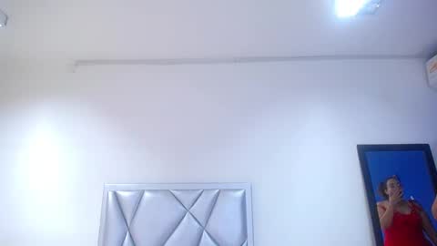 Snapshot of juicy_bignipples18 chatting on January 2025 07:49:01 PM juicy_bignipples18 online show from January 2025 07:49:01 PM