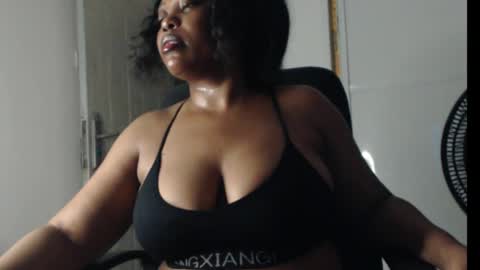 Mariagold online show from June 2026 06:02:01 PM