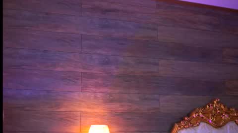 Jessye online show from October 2025 08:53:02 PM