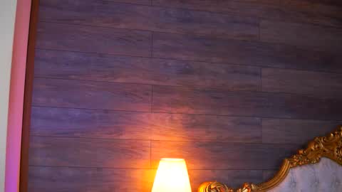 Jessye online show from March 2026 08:58:01 PM