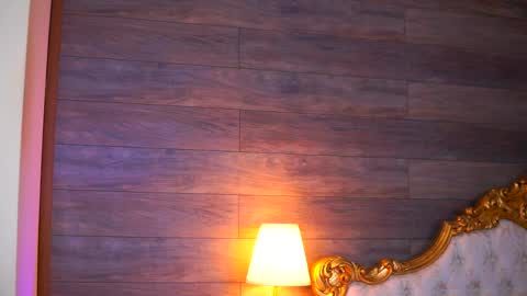 Jessye online show from April 2026 07:44:02 PM