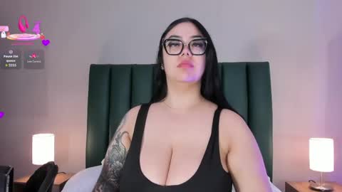 Snapshot of juicy_led_ chatting on May 2026 11:15:02 AM Juicy online show from May 2026 11:15:02 AM