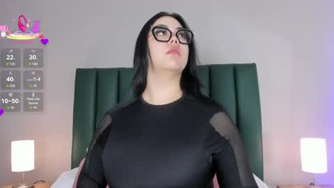 Snapshot of juicy_led_ chatting on June 2026 11:23:01 AM Juicy online show from June 2026 11:23:01 AM