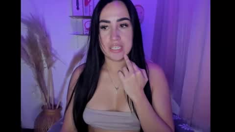 Snapshot of juicy_peach_ass chatting on November 2025 10:21:02 PM valeska online show from November 2025 10:21:02 PM