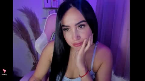 Snapshot of juicy_peach_ass chatting on November 2025 11:06:01 PM valeska online show from November 2025 11:06:01 PM