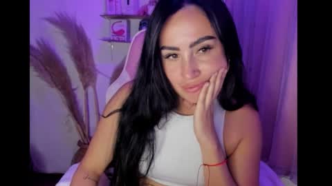 Snapshot of juicy_peach_ass chatting on December 2025 11:14:02 PM valeska online show from December 2025 11:14:02 PM